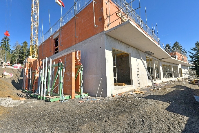 image11