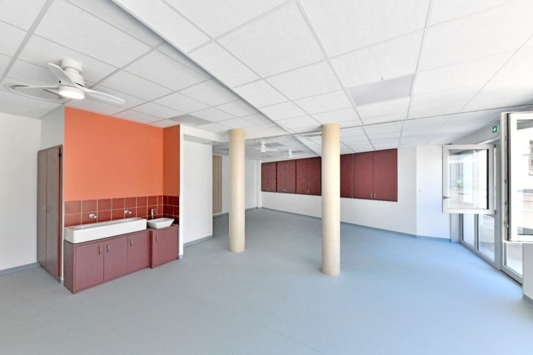 image4