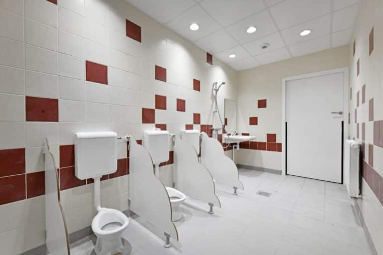image6