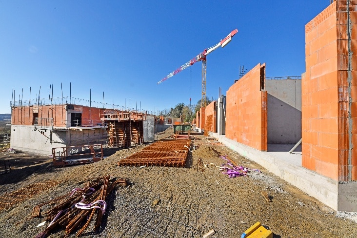 image6